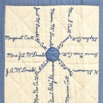 Lhm 2014.003.001(15)